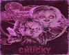 Chucky_Tiff♥