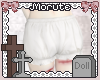 ౨ৎ plain bloomers