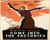 WW2 poster 2