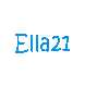 Ella21