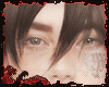Gp. Add Hair 01