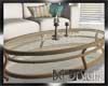 [BGD]Beach Loft  Table
