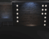 Chat Garage