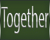 Together Crop Sweater