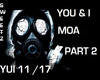 YOU&I MOA PART2 DUB