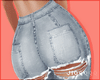 . spicy jeans