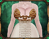 Mother Of Pearls GA