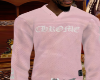ʀ | chrome