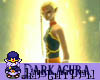 Impa Hair Dangly