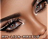 ♥ Satin Makeup - Lida