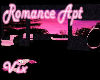 (*V) Romance Apt