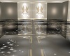 Elegance Club/Elevator