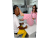 couple