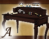 [GoT] S Alchemy Desk 1