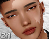 ✩ chris
