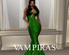 Evergreen Queen V2