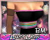  (L)Kissu: BM