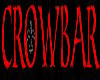 Crowbar