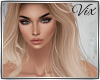 WV: Tria Blonde