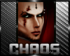 My Catalog Banner