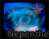 Nepenthe's Room Portal.
