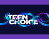 Teen Choice Awards