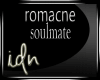 |idn|romance-soulmate