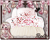 sweet nurse hat v2