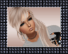 ^HB^  Hilary Ash 2