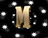 evlenelim music