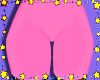 KID Spandex Pink