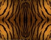 Tiger Tail Rug