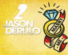 Jason Derulo-Marry Me 2