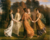 Classic Art: Janmot a