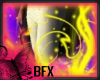 BFX F Phantasia Color