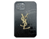 yl phone