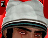 beanie hms