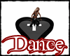 Dance Heart For Two