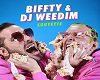 Souyette -Biffy Weedim