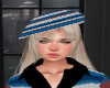 Wool Hat usx