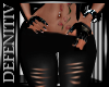 [DeF] Rude Azz FIG.82