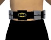 batman utility belt