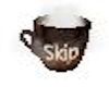 Skips Cup
