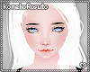 *KR* Jinna Snow
