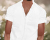 White Shirt