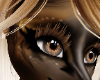 INARII Lashes |Deer