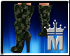 MM-Brat (boots)