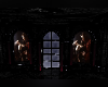 Vampire Dance Hall