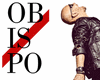 P OBISPO-LECLAIRCIE