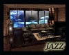 Jazzie-Vintage Apartment